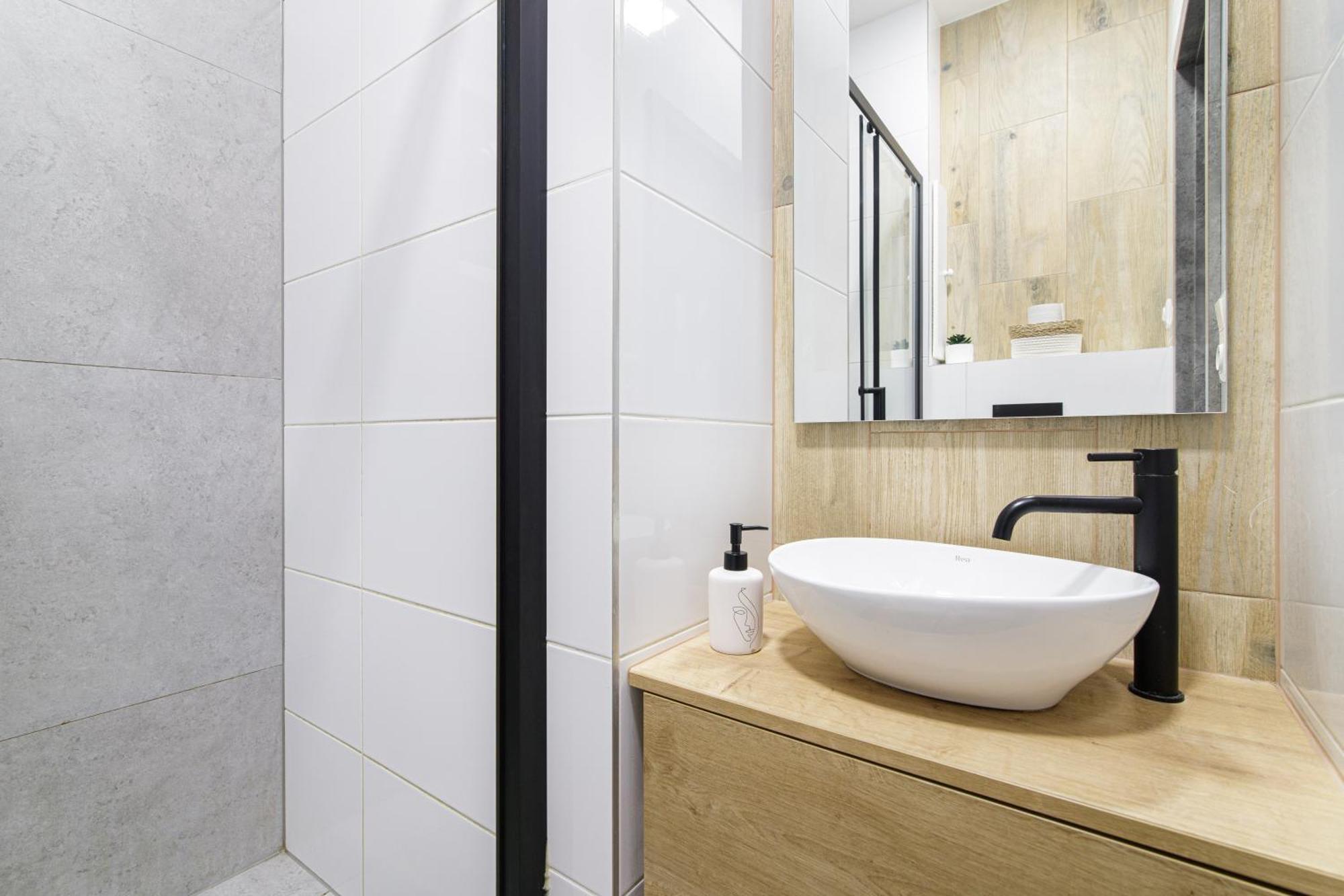 Apartment Hotel Stud Mb Ostrava Exterior photo